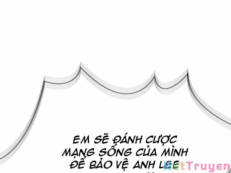 đọc truyện Ký Sự Hồi Quy Chương 40 ảnh 49 tại Thiên Thai Truyện