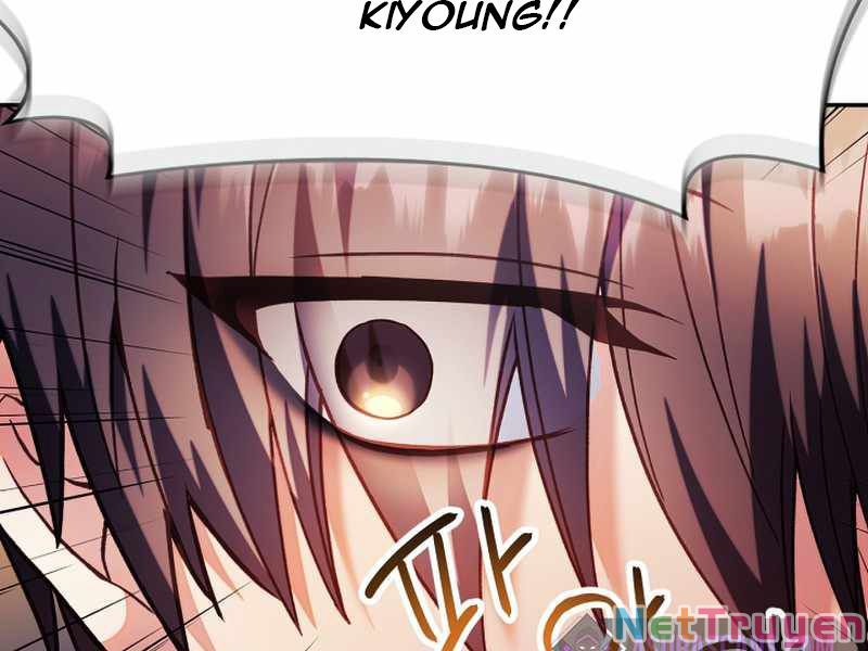 đọc truyện Ký Sự Hồi Quy Chương 40 ảnh 50 tại Thiên Thai Truyện