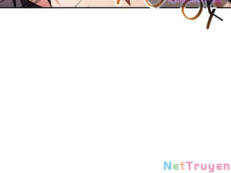 đọc truyện Ký Sự Hồi Quy Chương 40 ảnh 51 tại Thiên Thai Truyện