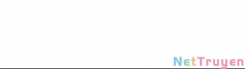 đọc truyện Ký Sự Hồi Quy Chương 40 ảnh 52 tại Thiên Thai Truyện