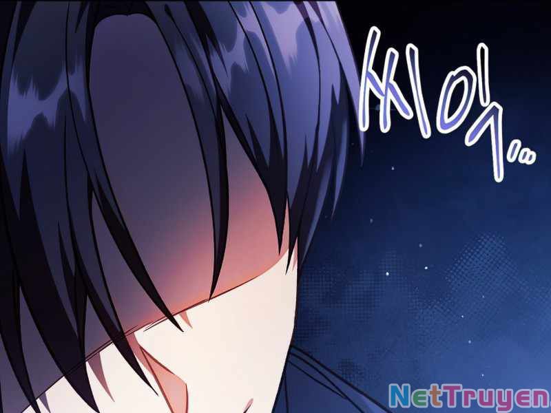 đọc truyện Ký Sự Hồi Quy Chương 40 ảnh 53 tại Thiên Thai Truyện