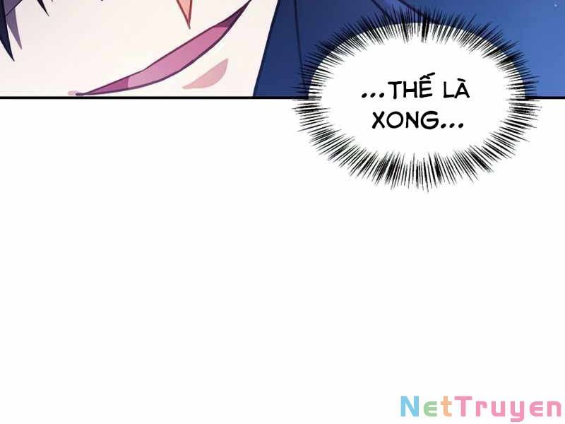 đọc truyện Ký Sự Hồi Quy Chương 40 ảnh 54 tại Thiên Thai Truyện