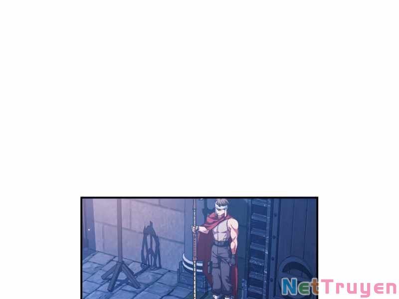 đọc truyện Ký Sự Hồi Quy Chương 40 ảnh 55 tại Thiên Thai Truyện