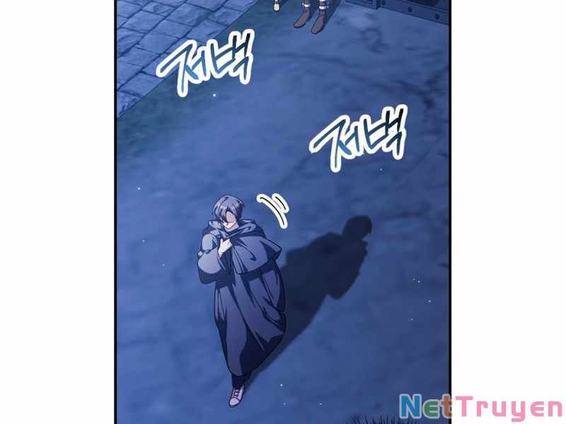 đọc truyện Ký Sự Hồi Quy Chương 40 ảnh 56 tại Thiên Thai Truyện