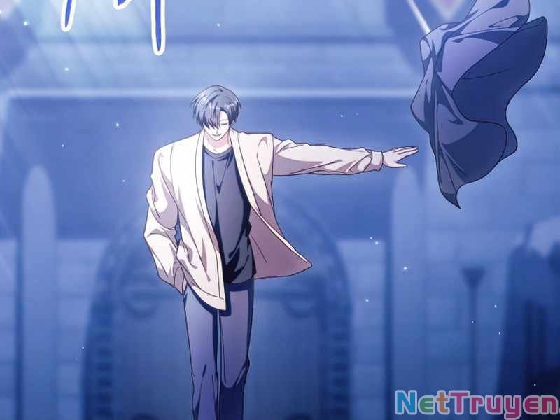 đọc truyện Ký Sự Hồi Quy Chương 40 ảnh 59 tại Thiên Thai Truyện