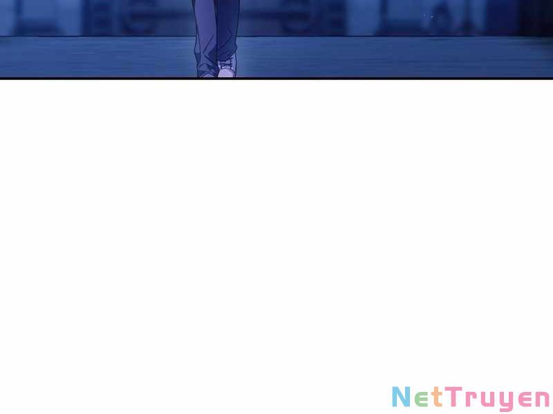 đọc truyện Ký Sự Hồi Quy Chương 40 ảnh 60 tại Thiên Thai Truyện