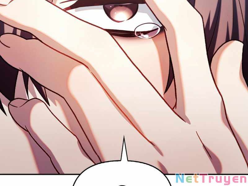 đọc truyện Ký Sự Hồi Quy Chương 40 ảnh 8 tại Thiên Thai Truyện