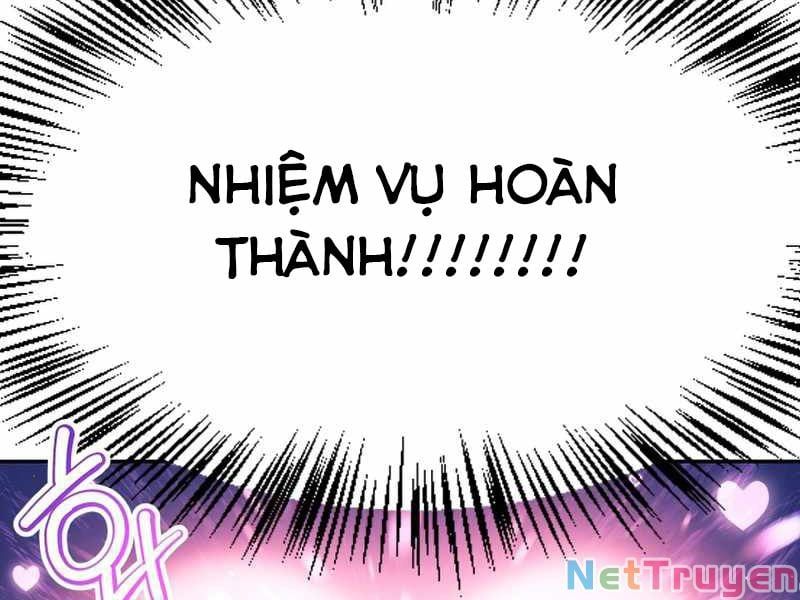 đọc truyện Ký Sự Hồi Quy Chương 40 ảnh 62 tại Thiên Thai Truyện