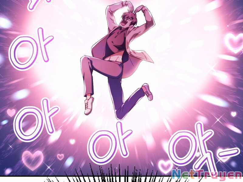 đọc truyện Ký Sự Hồi Quy Chương 40 ảnh 63 tại Thiên Thai Truyện