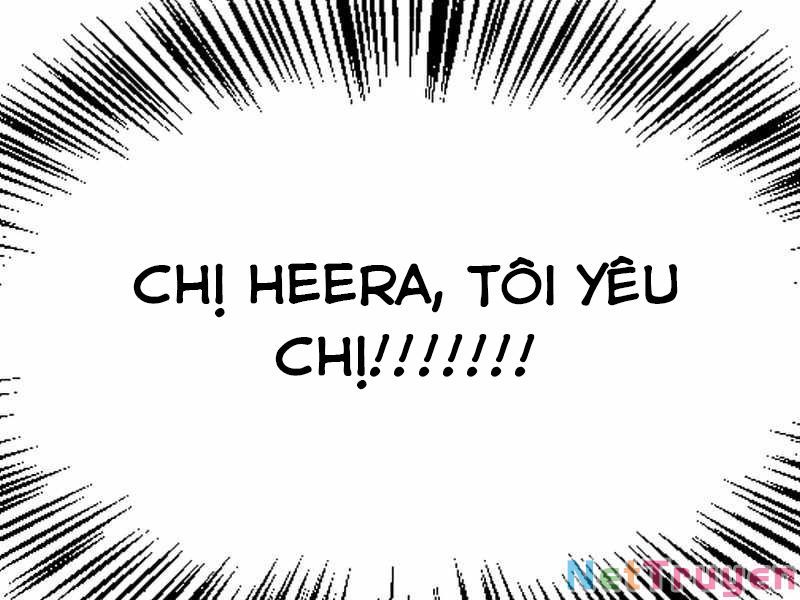 đọc truyện Ký Sự Hồi Quy Chương 40 ảnh 64 tại Thiên Thai Truyện