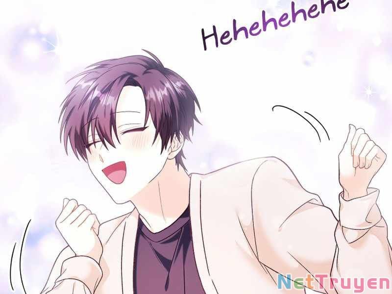 đọc truyện Ký Sự Hồi Quy Chương 40 ảnh 67 tại Thiên Thai Truyện