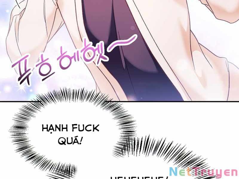 đọc truyện Ký Sự Hồi Quy Chương 40 ảnh 68 tại Thiên Thai Truyện