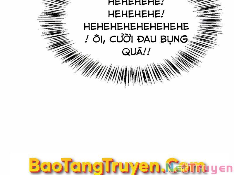 đọc truyện Ký Sự Hồi Quy Chương 40 ảnh 69 tại Thiên Thai Truyện