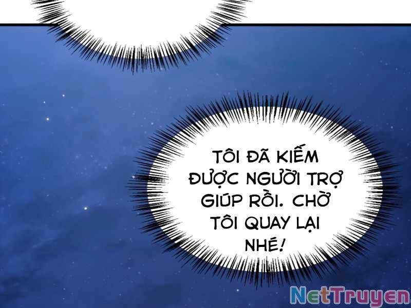 đọc truyện Ký Sự Hồi Quy Chương 40 ảnh 71 tại Thiên Thai Truyện