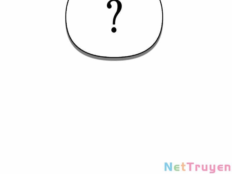 đọc truyện Ký Sự Hồi Quy Chương 40 ảnh 9 tại Thiên Thai Truyện