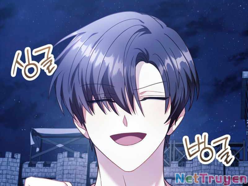 đọc truyện Ký Sự Hồi Quy Chương 40 ảnh 72 tại Thiên Thai Truyện