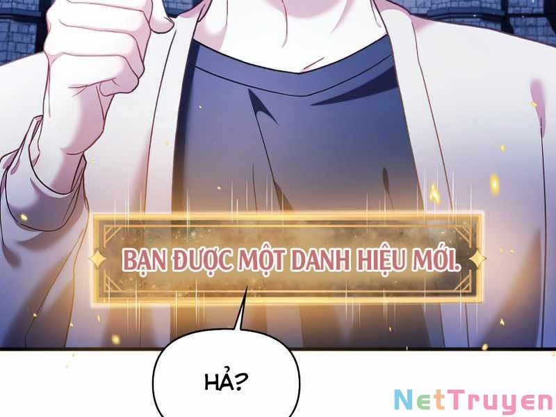 đọc truyện Ký Sự Hồi Quy Chương 40 ảnh 73 tại Thiên Thai Truyện