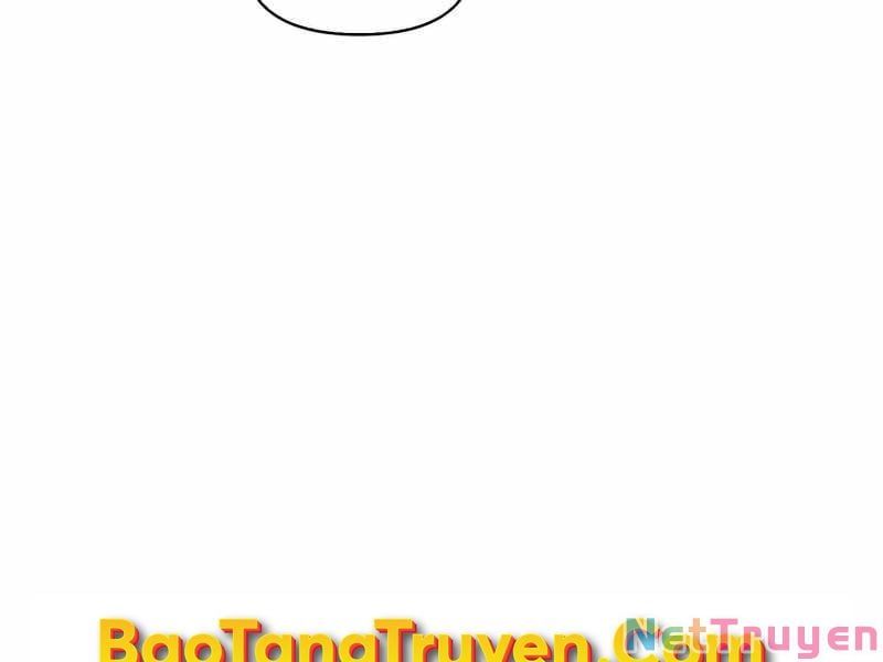 đọc truyện Ký Sự Hồi Quy Chương 40 ảnh 74 tại Thiên Thai Truyện