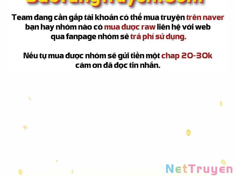 đọc truyện Ký Sự Hồi Quy Chương 40 ảnh 75 tại Thiên Thai Truyện