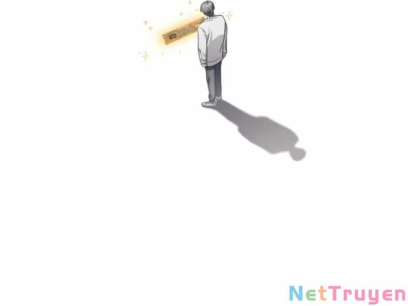 đọc truyện Ký Sự Hồi Quy Chương 40 ảnh 78 tại Thiên Thai Truyện