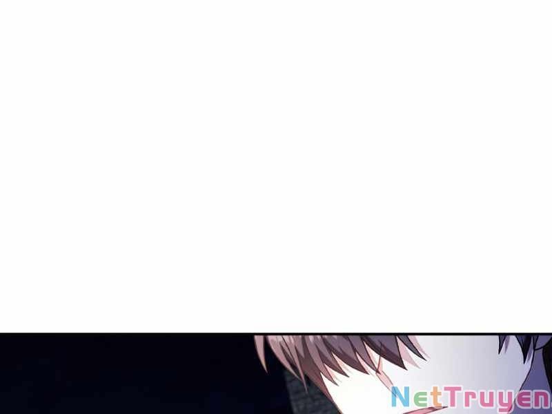 đọc truyện Ký Sự Hồi Quy Chương 40 ảnh 79 tại Thiên Thai Truyện