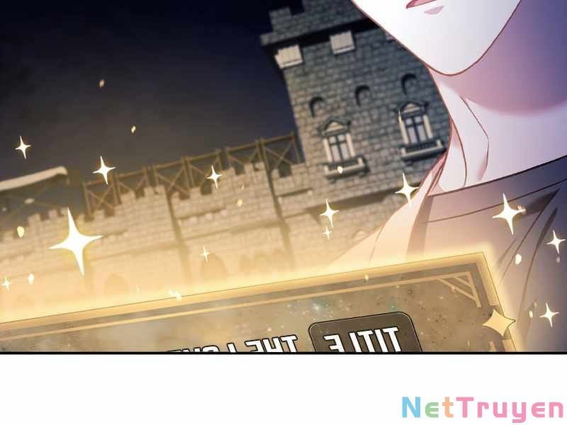 đọc truyện Ký Sự Hồi Quy Chương 40 ảnh 80 tại Thiên Thai Truyện