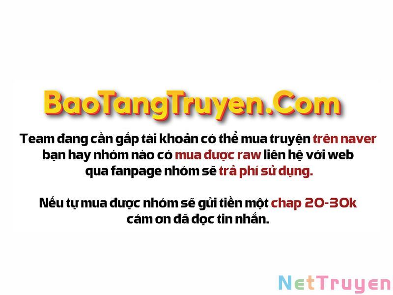 đọc truyện Ký Sự Hồi Quy Chương 40 ảnh 81 tại Thiên Thai Truyện