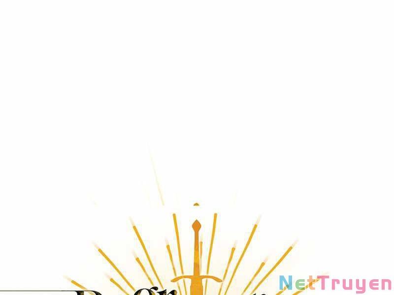 đọc truyện Ký Sự Hồi Quy Chương 40 ảnh 10 tại Thiên Thai Truyện