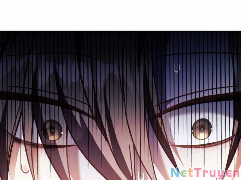 đọc truyện Ký Sự Hồi Quy Chương 40 ảnh 82 tại Thiên Thai Truyện