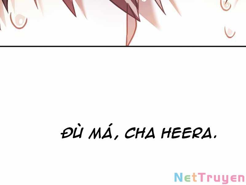 đọc truyện Ký Sự Hồi Quy Chương 40 ảnh 83 tại Thiên Thai Truyện