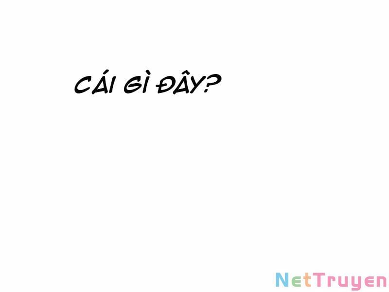 đọc truyện Ký Sự Hồi Quy Chương 40 ảnh 84 tại Thiên Thai Truyện