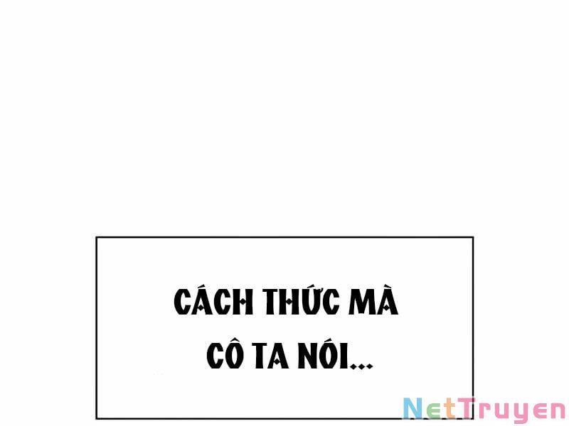 đọc truyện Ký Sự Hồi Quy Chương 40 ảnh 85 tại Thiên Thai Truyện