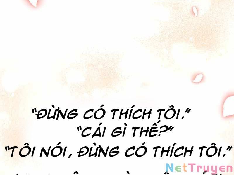 đọc truyện Ký Sự Hồi Quy Chương 40 ảnh 87 tại Thiên Thai Truyện