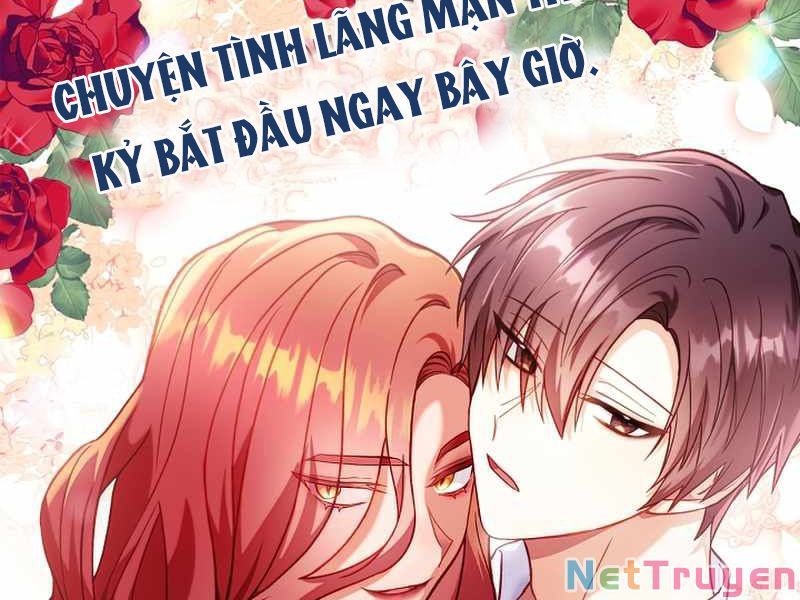 đọc truyện Ký Sự Hồi Quy Chương 40 ảnh 89 tại Thiên Thai Truyện