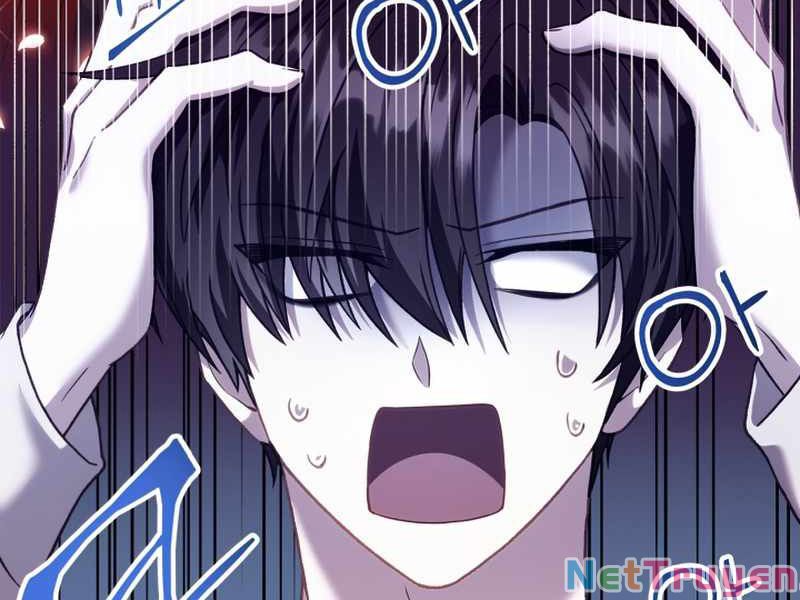 đọc truyện Ký Sự Hồi Quy Chương 40 ảnh 91 tại Thiên Thai Truyện