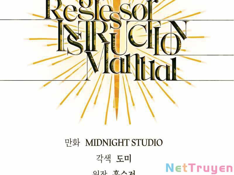 đọc truyện Ký Sự Hồi Quy Chương 40 ảnh 11 tại Thiên Thai Truyện