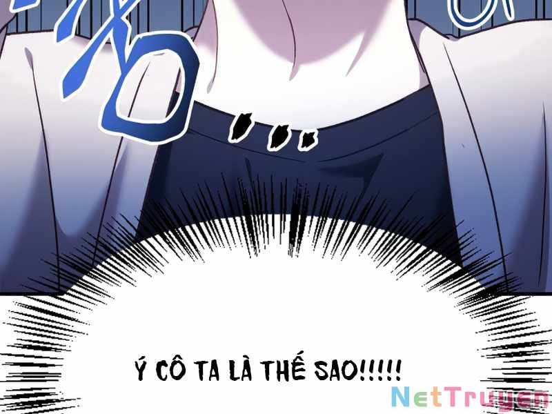 đọc truyện Ký Sự Hồi Quy Chương 40 ảnh 92 tại Thiên Thai Truyện