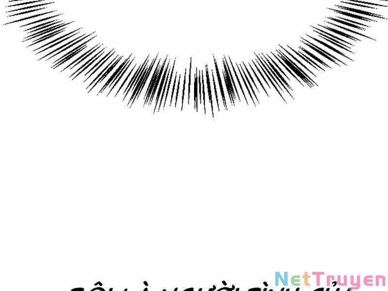 đọc truyện Ký Sự Hồi Quy Chương 40 ảnh 93 tại Thiên Thai Truyện