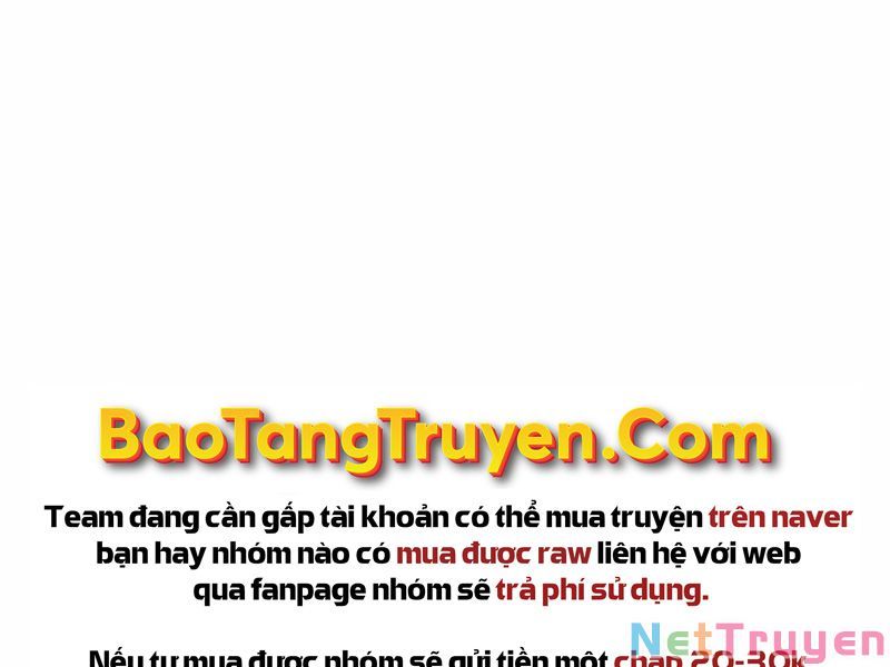 đọc truyện Ký Sự Hồi Quy Chương 40 ảnh 95 tại Thiên Thai Truyện
