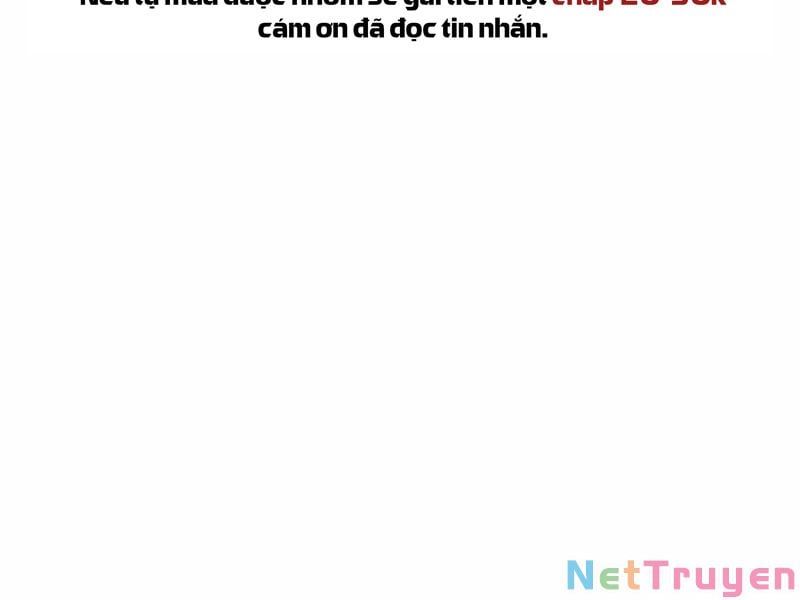 đọc truyện Ký Sự Hồi Quy Chương 40 ảnh 96 tại Thiên Thai Truyện