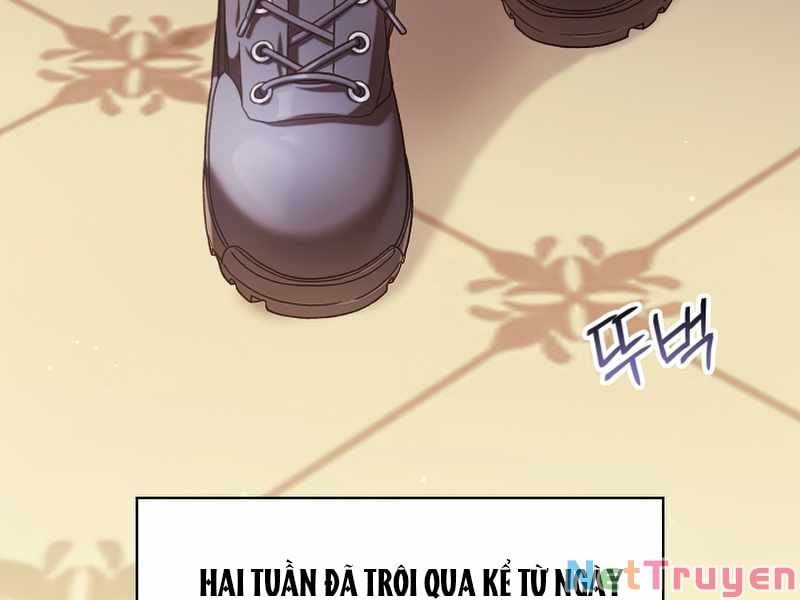 đọc truyện Ký Sự Hồi Quy Chương 40 ảnh 98 tại Thiên Thai Truyện