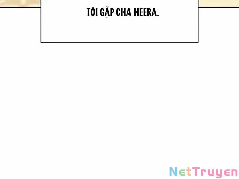 đọc truyện Ký Sự Hồi Quy Chương 40 ảnh 99 tại Thiên Thai Truyện