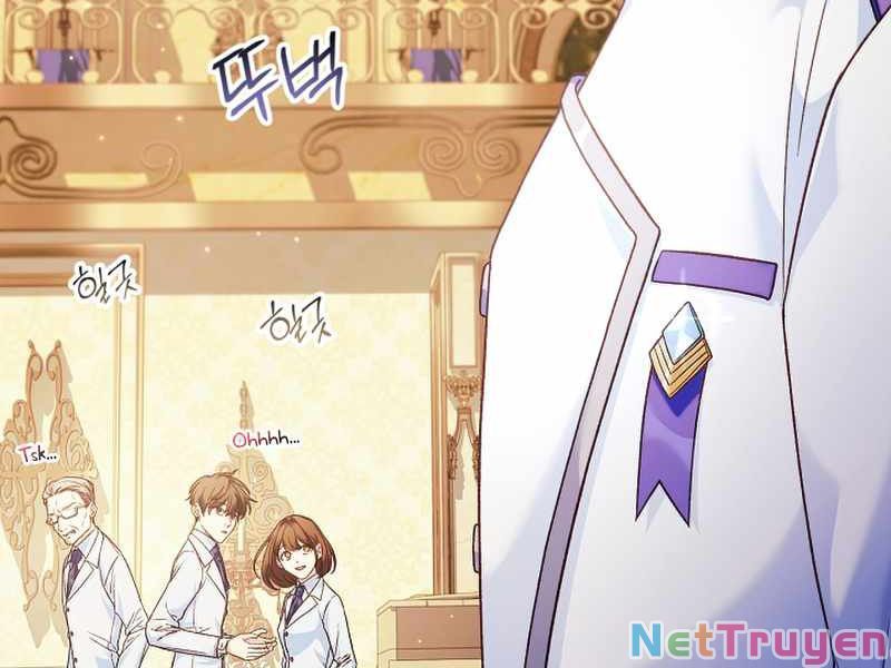 đọc truyện Ký Sự Hồi Quy Chương 40 ảnh 101 tại Thiên Thai Truyện