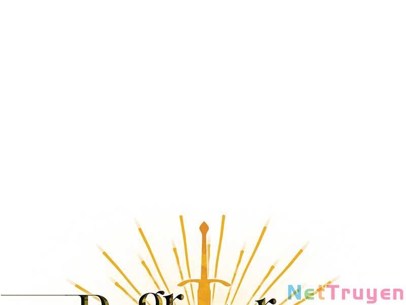 đọc truyện Ký Sự Hồi Quy Chương 41 ảnh 3 tại Thiên Thai Truyện