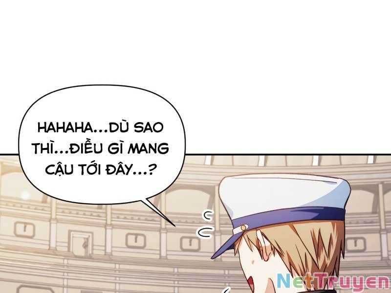 đọc truyện Ký Sự Hồi Quy Chương 41 ảnh 102 tại Thiên Thai Truyện