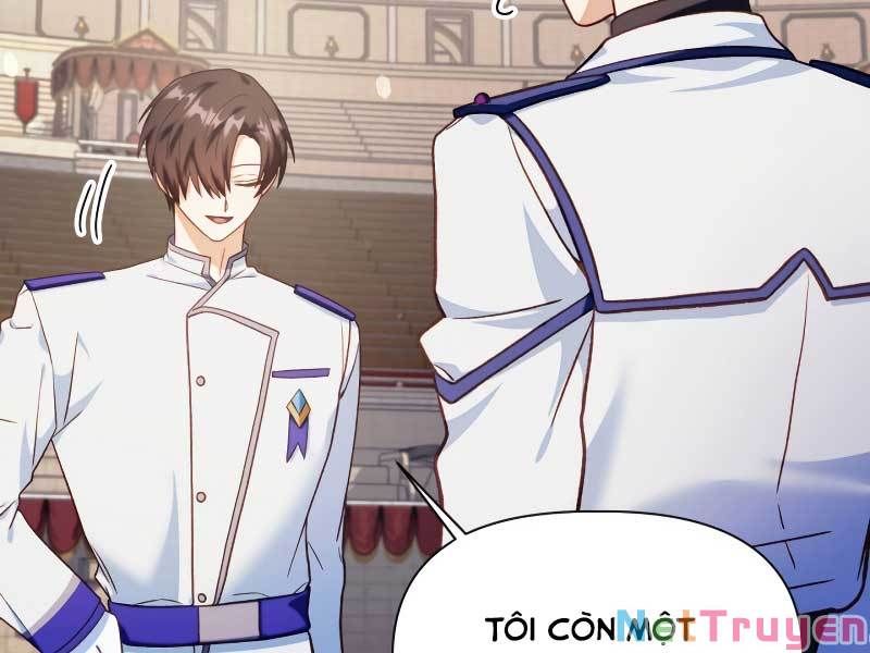 đọc truyện Ký Sự Hồi Quy Chương 41 ảnh 103 tại Thiên Thai Truyện