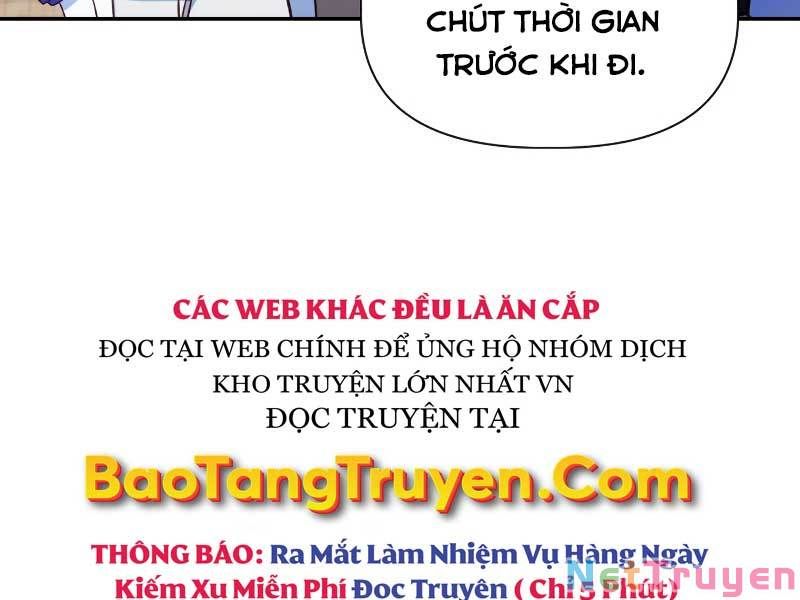 đọc truyện Ký Sự Hồi Quy Chương 41 ảnh 104 tại Thiên Thai Truyện
