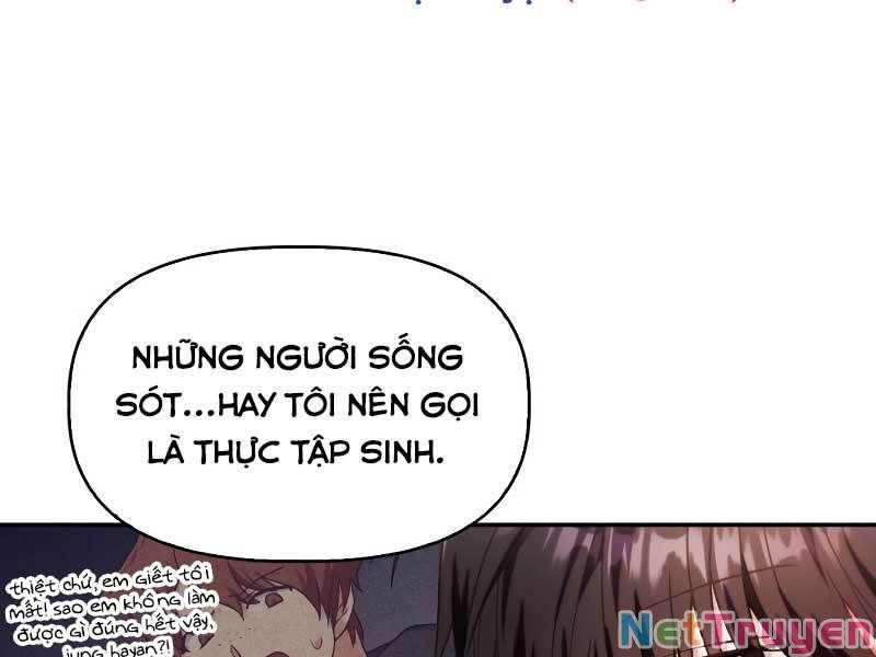 đọc truyện Ký Sự Hồi Quy Chương 41 ảnh 105 tại Thiên Thai Truyện