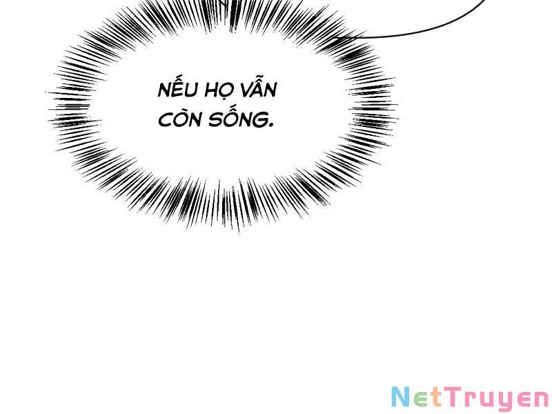 đọc truyện Ký Sự Hồi Quy Chương 41 ảnh 107 tại Thiên Thai Truyện