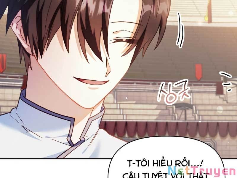 đọc truyện Ký Sự Hồi Quy Chương 41 ảnh 110 tại Thiên Thai Truyện